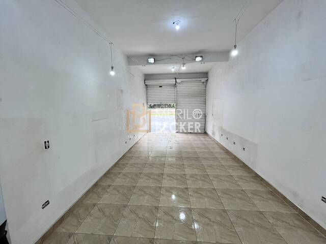 Ponto Comercial para Venda em São José dos Campos - 3