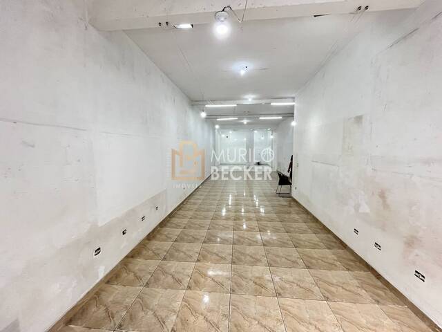 Ponto Comercial para Venda em São José dos Campos - 2