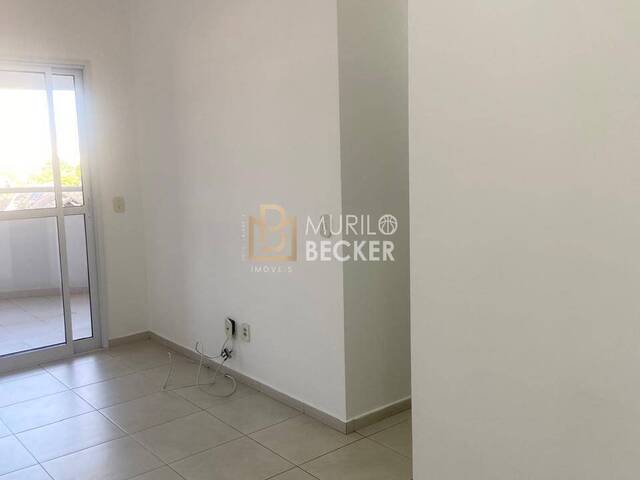 Apartamento para Locação em São José dos Campos - 2