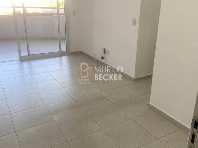 Apartamento para Locação em São José dos Campos - 5