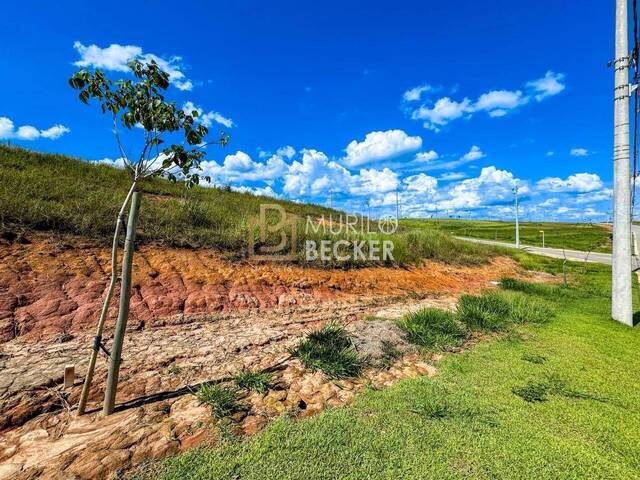 #TE5408 - Área para Venda em São José dos Campos - SP