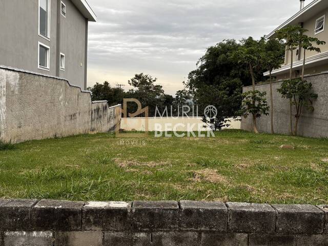 Terreno em condomínio para Venda em São José dos Campos - 2