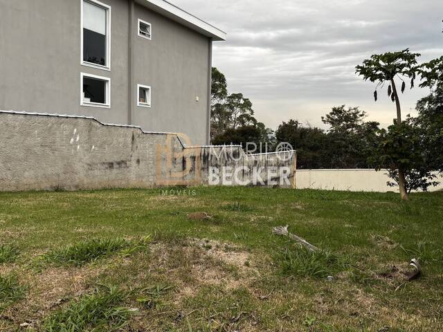 Terreno em condomínio para Venda em São José dos Campos - 3