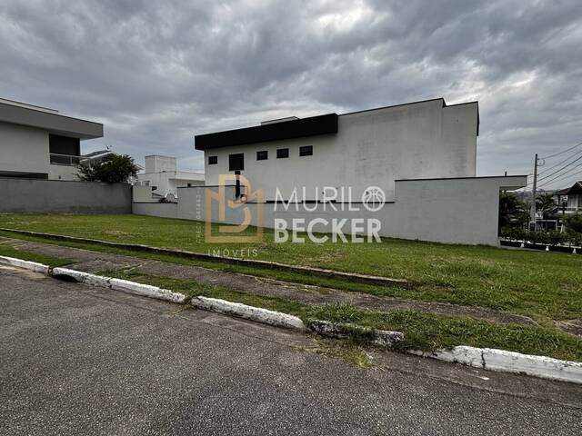 Terreno em condomínio para Venda em São José dos Campos - 4