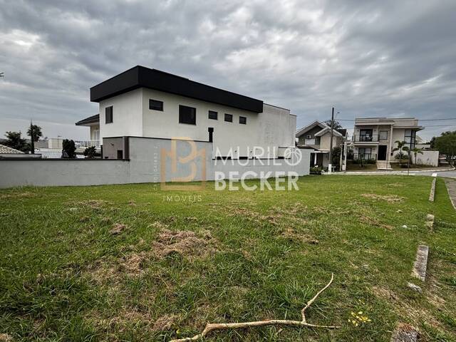 Terreno em condomínio para Venda em São José dos Campos - 5