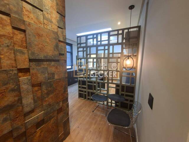Sala para Locação em São José dos Campos - 2
