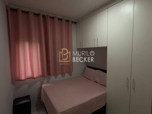 Apartamento para Venda em São José dos Campos - 5