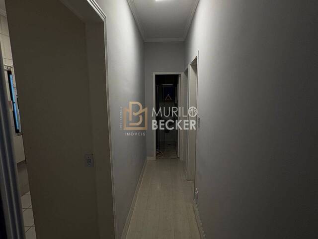 Apartamento para Venda em São José dos Campos - 4