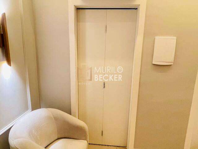 Sala para Locação em São José dos Campos - 4