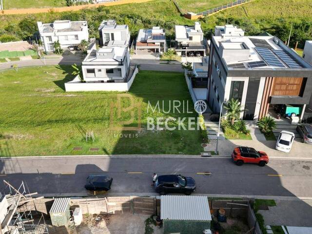 Terreno em condomínio para Venda em São José dos Campos - 3