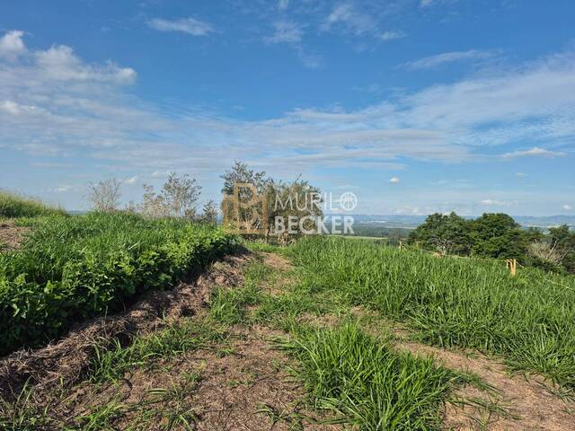 Terreno em condomínio para Venda em São José dos Campos - 4