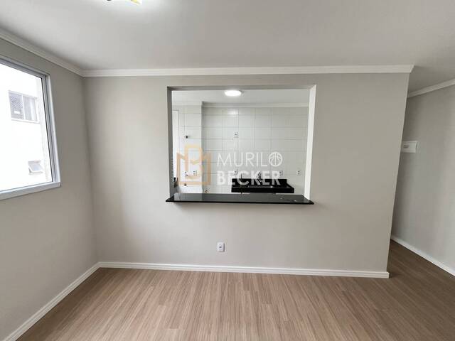 Apartamento para Venda em São José dos Campos - 5