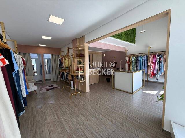 Sala para Locação em São José dos Campos - 2