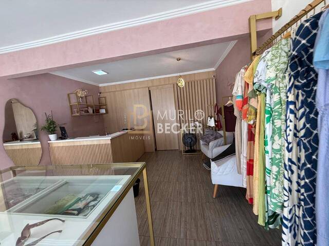 Sala para Locação em São José dos Campos - 4