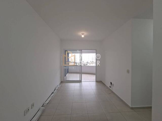 Apartamento para Locação em São José dos Campos - 5