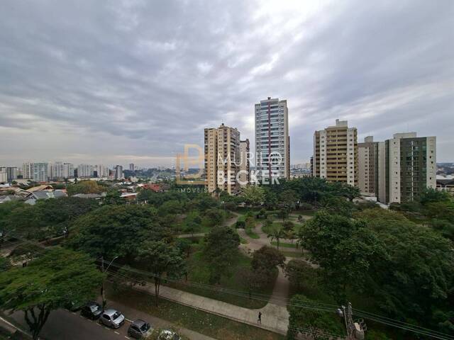 #AP5379 - Apartamento para Locação em São José dos Campos - SP