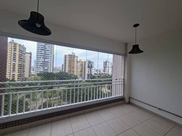 #AP5379 - Apartamento para Locação em São José dos Campos - SP
