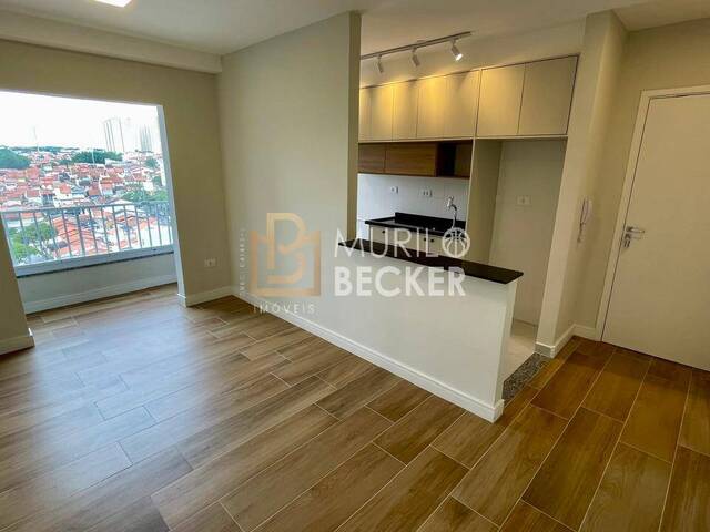 #AP5399 - Apartamento para Venda em São José dos Campos - SP