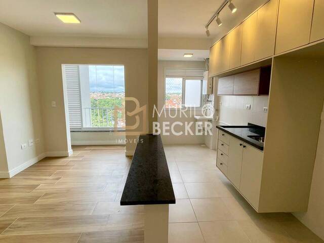 #AP5399 - Apartamento para Venda em São José dos Campos - SP