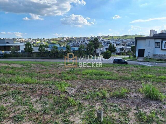 Terreno em condomínio para Venda em São José dos Campos - 3