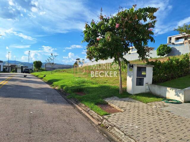Terreno em condomínio para Venda em São José dos Campos - 5