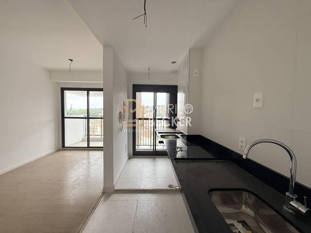 Apartamento para Venda em São José dos Campos - 3