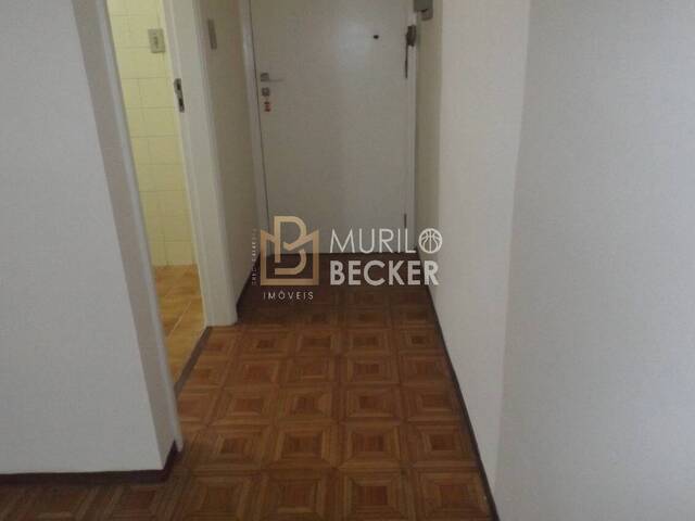 Apartamento para Venda em São José dos Campos - 5
