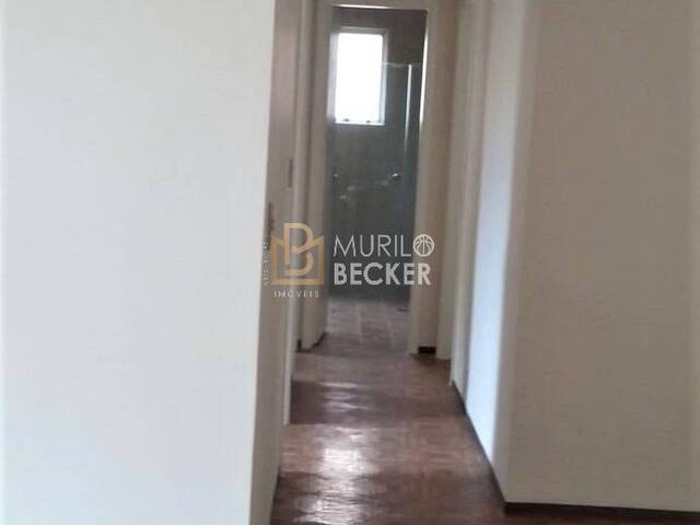 Apartamento para Venda em São José dos Campos - 4