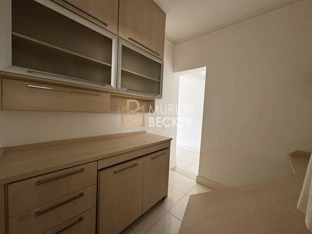 Apartamento para Venda em São José dos Campos - 2