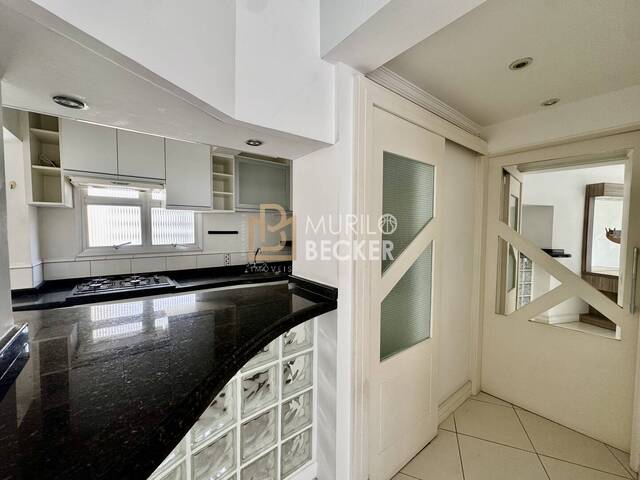 Apartamento para Venda em São José dos Campos - 3