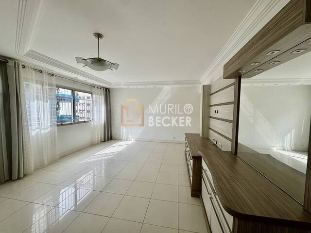 Apartamento para Venda em São José dos Campos - 4