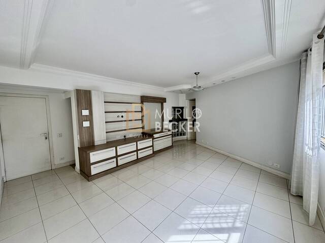 Apartamento para Venda em São José dos Campos - 5