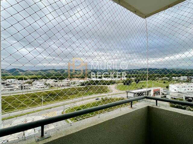 Venda em Urbanova - São José dos Campos