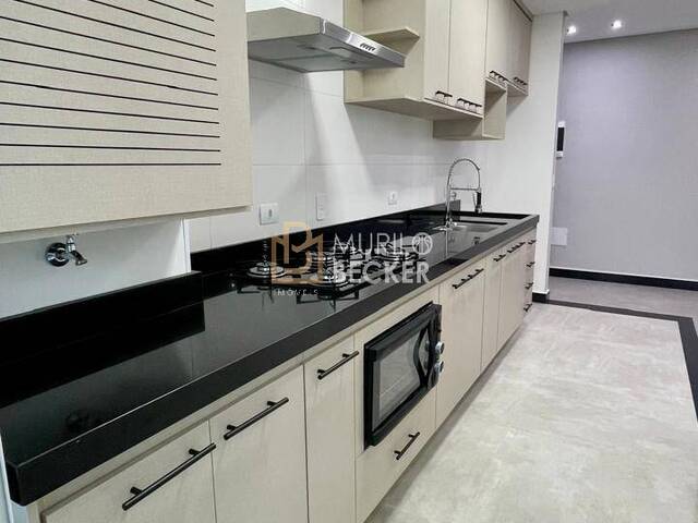 Apartamento para Locação em Jacareí - 3