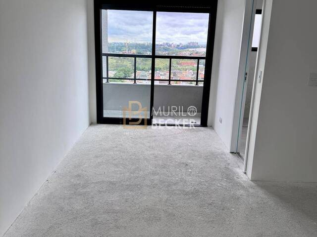 Apartamento para Venda em Jacareí - 4