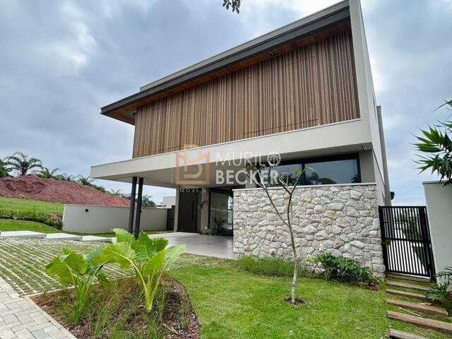 Venda em Urbanova - São José dos Campos