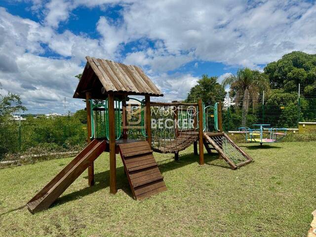 Terreno em condomínio para Venda em São José dos Campos - 5