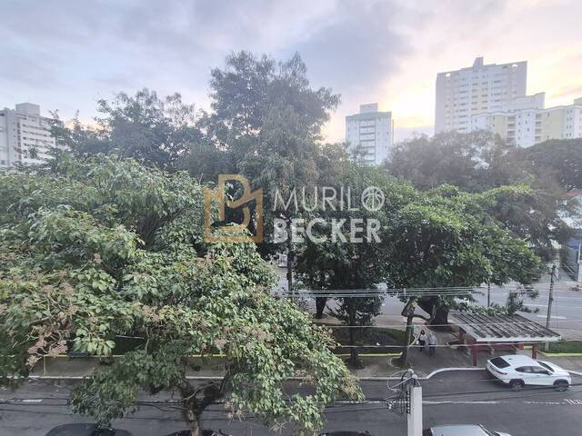 Apartamento para Venda em São José dos Campos - 5