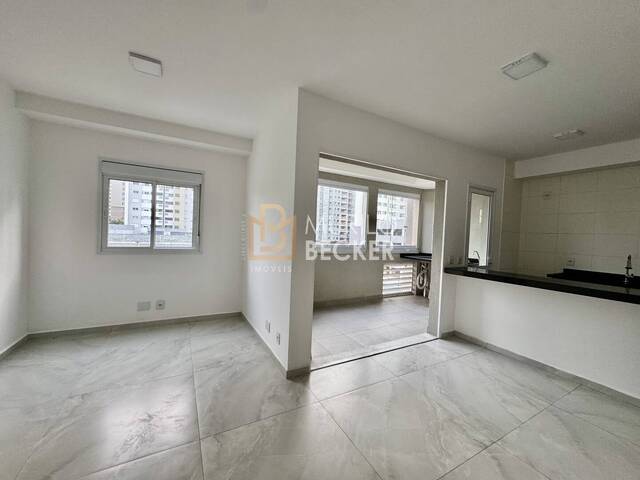 #AP1621 - Apartamento para Venda em São José dos Campos - SP