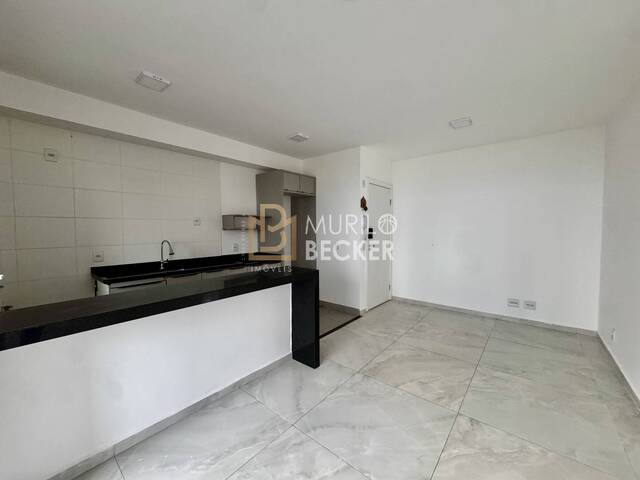 #AP1621 - Apartamento para Venda em São José dos Campos - SP