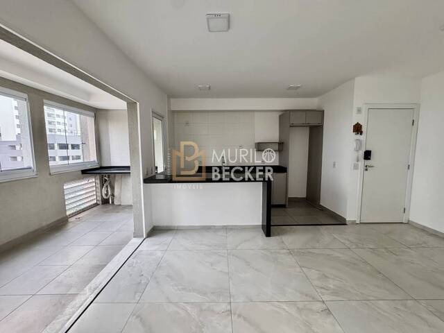 #AP1621 - Apartamento para Venda em São José dos Campos - SP