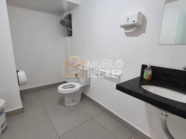 Ponto Comercial para Locação em São José dos Campos - 3