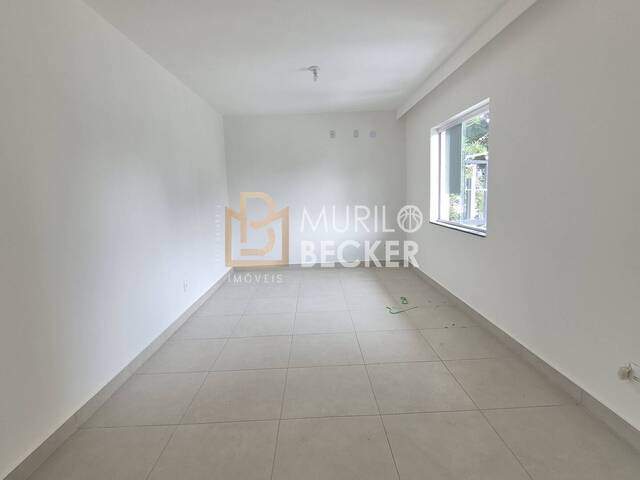 Ponto Comercial para Locação em São José dos Campos - 3