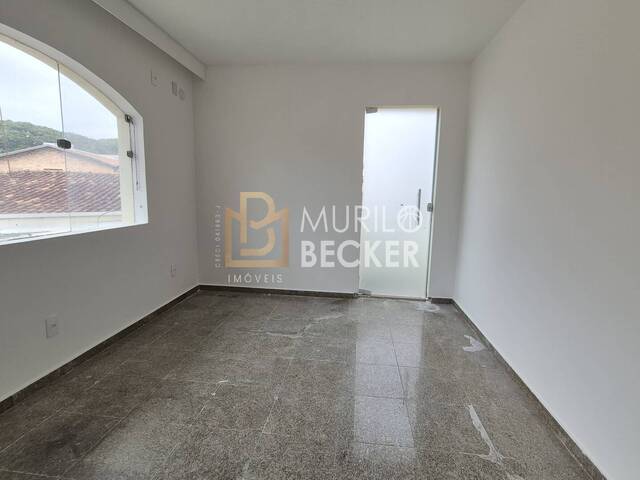 Ponto Comercial para Locação em São José dos Campos - 4