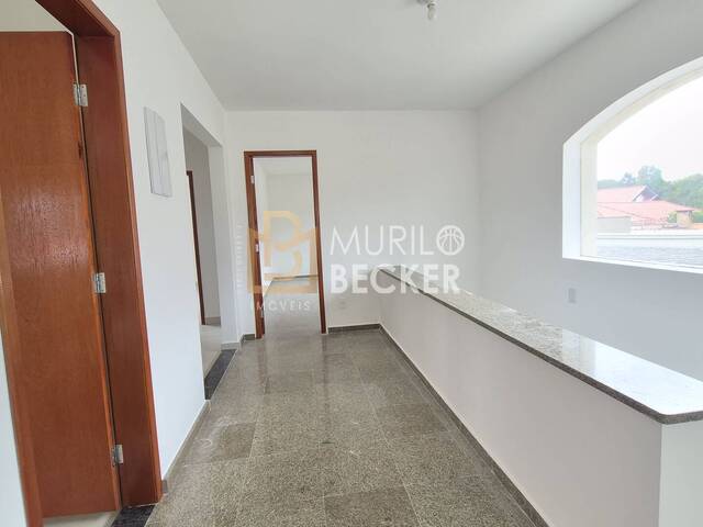 Ponto Comercial para Locação em São José dos Campos - 5