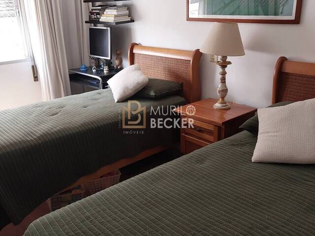 Apartamento para Venda em São José dos Campos - 4