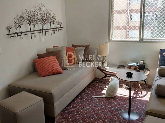 Apartamento para Venda em São José dos Campos - 5