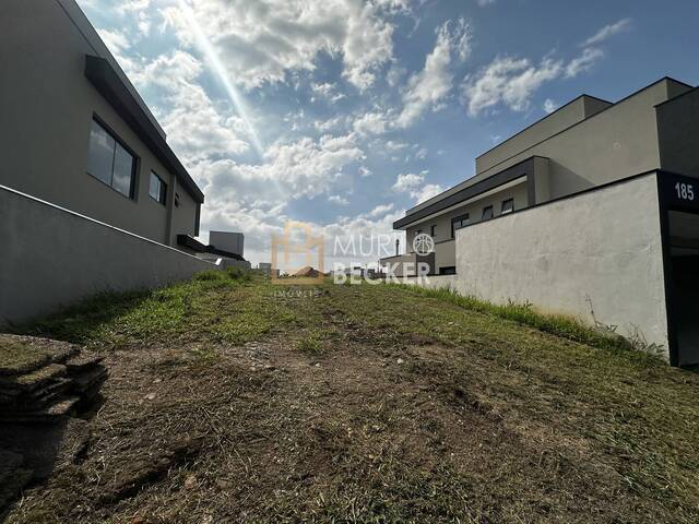 Terreno em condomínio para Venda em São José dos Campos - 2