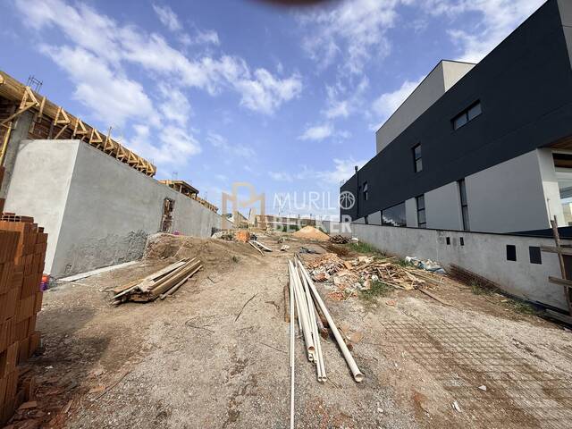 Terreno em condomínio para Venda em São José dos Campos - 3