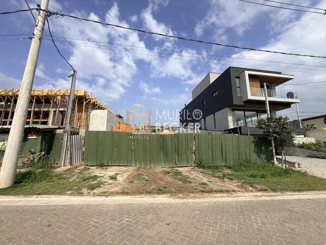 Terreno em condomínio para Venda em São José dos Campos - 4